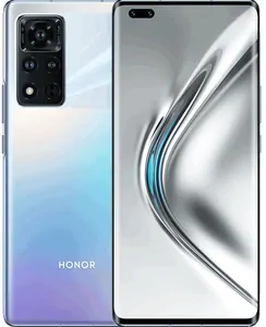 Замена дисплея на телефоне Honor V40 в Ижевске